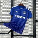 Jersey Hazard Chelsea 14-15 Legend