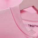 Jersey Brentford 24/25 Away