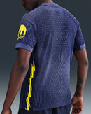 Camiseta Atlético de Madrid 25/26 Away