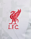 Jersey Liverpool 24/25 Third