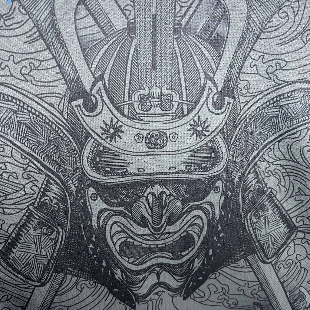 Niño Napoli 24/25 Tercera Equipación