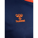 Kids Celta Vigo 24/25 - Away