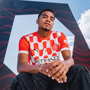 Jersey Girona 24/25 Home