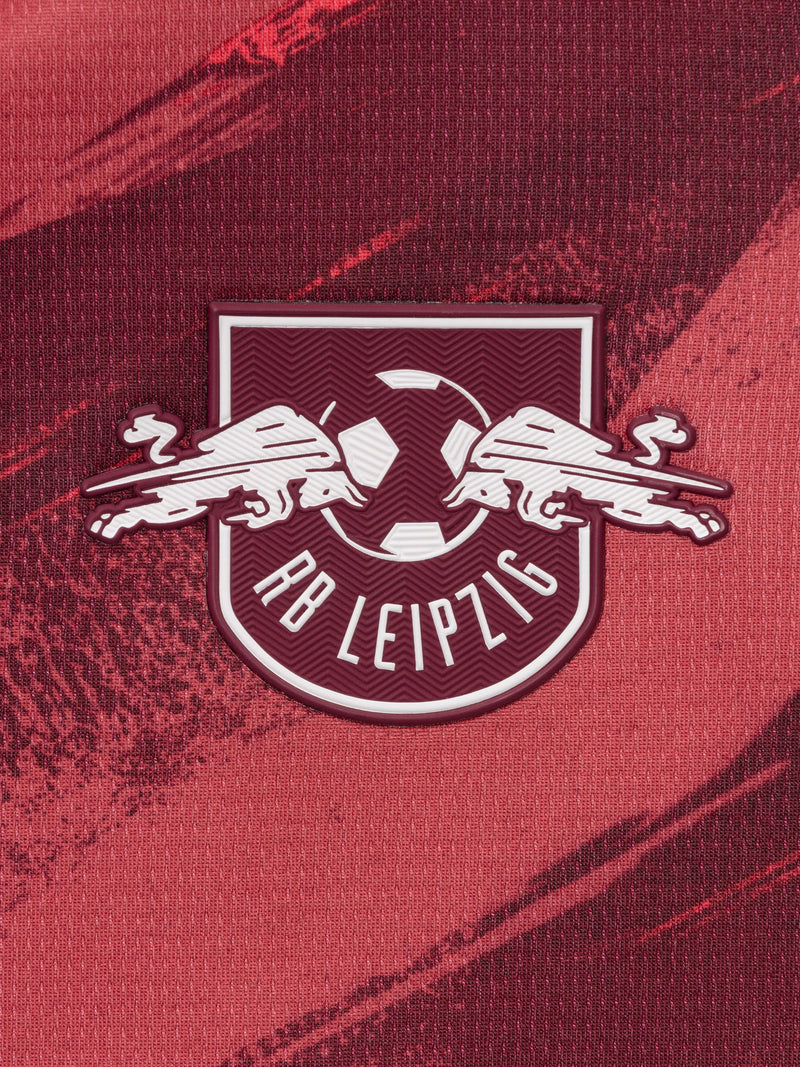 Camiseta RB Leipzig 24/25 Away