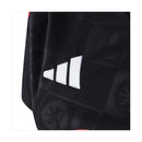 Camiseta Lyon 24/25 Away