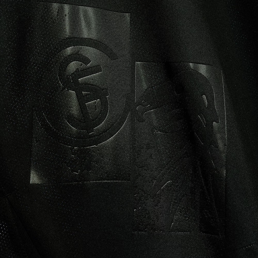 Camiseta Feminina Freiburg 24/25 Tercera Equipación