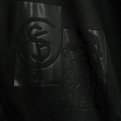 Camiseta Feminina Freiburg 24/25 Tercera Equipación