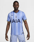 Jersey 24∕25 Tottenham away