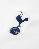 Kids Tottenham l 2024∕25