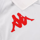 Camiseta Feminina Fiorentina 24/25 Away