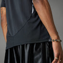 Jersey 24∕25 Arsenal away