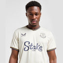 Jersey Everton 24/25 Third