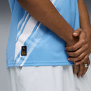 25∕26 Manchester City Home