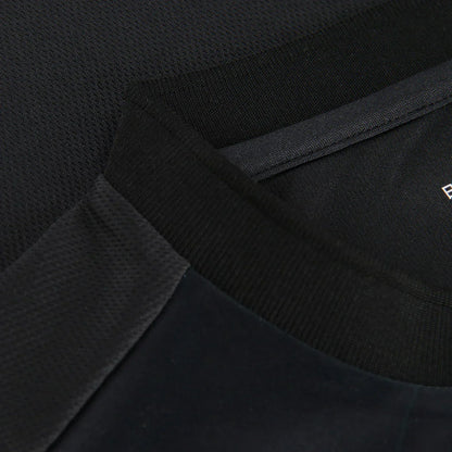 Camiseta Lazio 24/25 Tercera Equipación