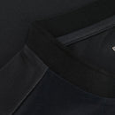 Camiseta Feminina Lazio 24/25 Third