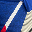 Jersey Athletic Bilbao Feminino 24/25 Away