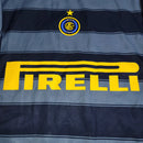 Jersey Adriano Inter de Milão 04-05 Legend