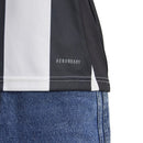 Jersey Newcastle Feminino 24/25 Home