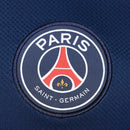 Camiseta Feminina PSG 24/25 Home