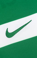 Camiseta Sporting 25/26 Home