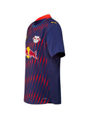 Camiseta RB Leipzig 25/26 Away