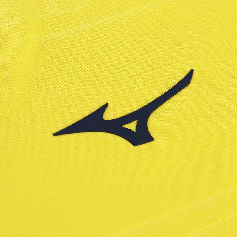 Camiseta Feminina Lazio 24/25 Away
