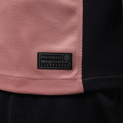 Camiseta Feminina PSG 24/25 Tercera Equipación