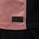 Camiseta Feminina PSG 24/25 Third