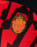 Kids RCD Mallorca 24/25 Home