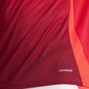 Jersey 24∕25 Manchester United Home