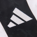 Kids Juventus 24/25 Away