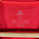 Jersey Lewandowski Bayern de Munique 19-20 Legend