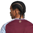 Jersey Aston Villa 24/25 Home