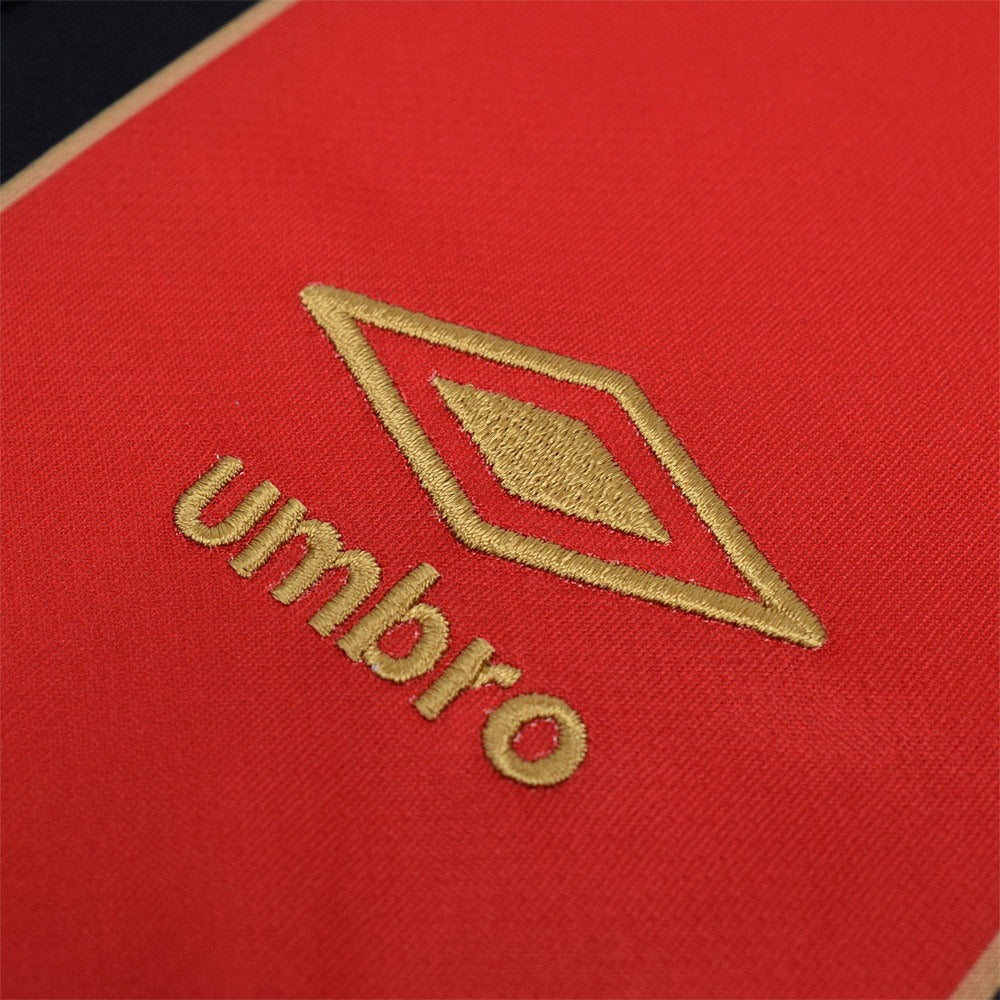 Camiseta Bournemouth Mujer 24/25 Primera Equipación