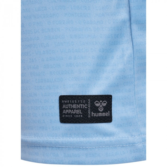 Camiseta Celta Vigo Mujer 24/25 - Primera Equipación