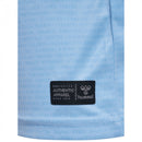 Jersey Celta Vigo Feminino 24/25 - Home