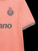 Camiseta Feminina Porto 25/26 Away
