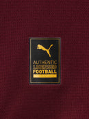 Camiseta Feminina RB Leipzig 24/25 Away