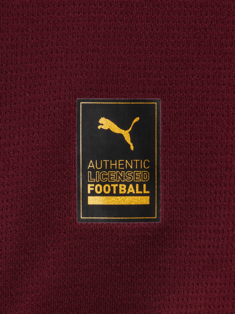 Camiseta RB Leipzig 24/25 Away