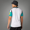 Jersey Newcastle III 24/25  - White