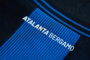 Camiseta Atalanta 24/25 Home