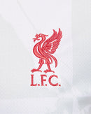Jersey Liverpool Feminino 24/25 Third