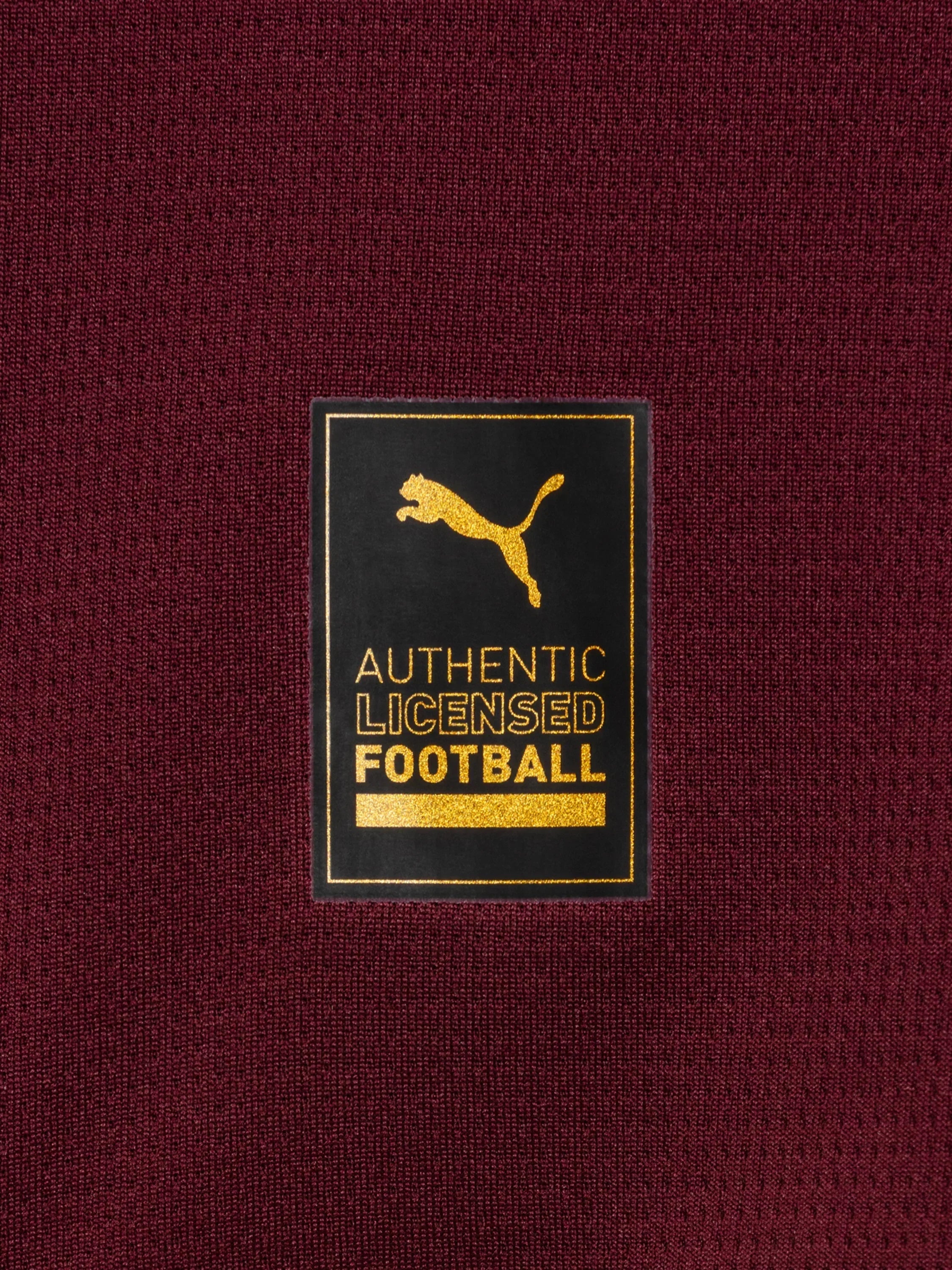 Camiseta Feminina RB Leipzig 24/25 Segunda Equipación