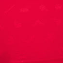 Kids Osasuna 24/25 Home