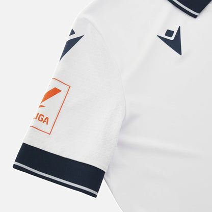 Camiseta Real Sociedad Mujer 24/25 Tercera Equipación