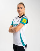 Jersey Newcastle Feminino 24/25 Third