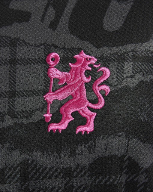 Chelsea 24∕25 Tercera Equipación