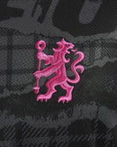 Chelsea 24∕25 Third
