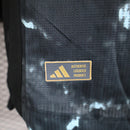 Kids Bayern Munich 24/25 Away