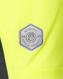 Jersey RCD Mallorca 24∕25 Away